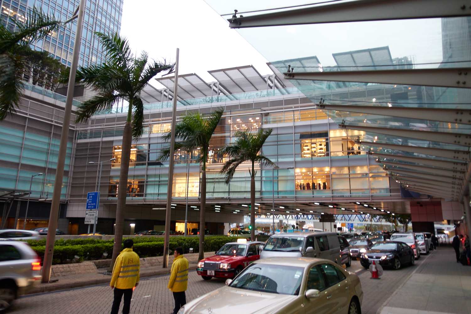 hongkong_216.jpg