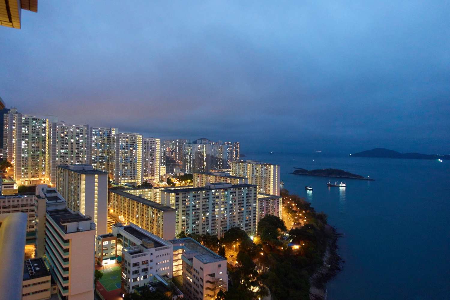 hongkong_217.jpg