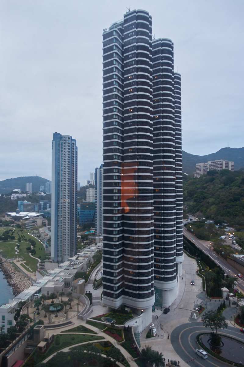 hongkong_218.jpg