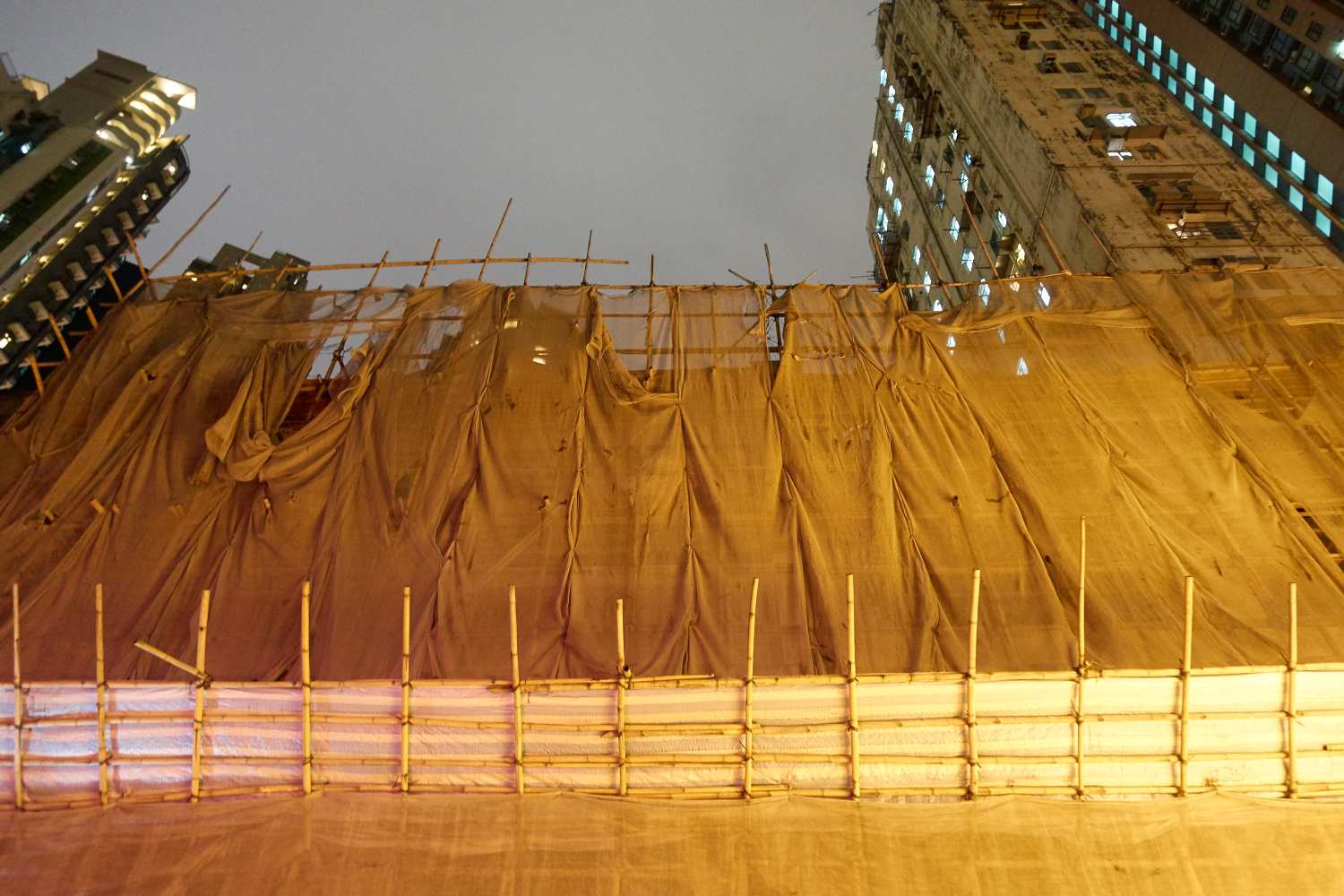 hongkong_220.jpg