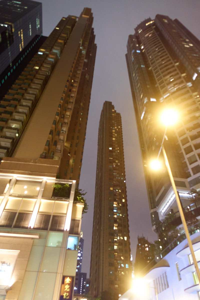 hongkong_222.jpg