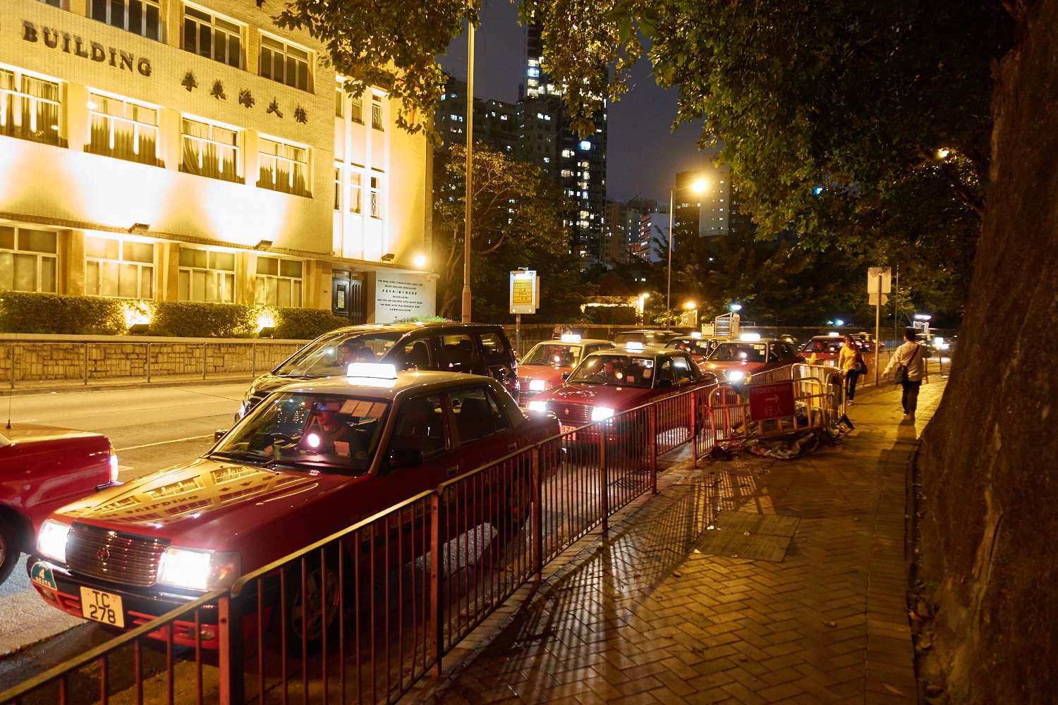 hongkong_224.jpg