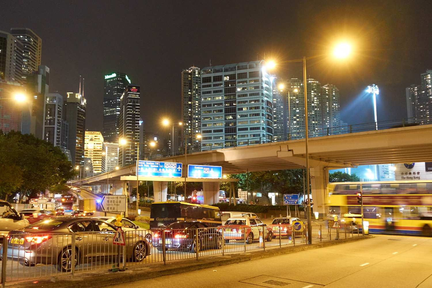 hongkong_225.jpg