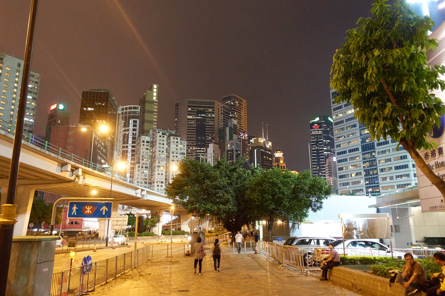hongkong_227.jpg