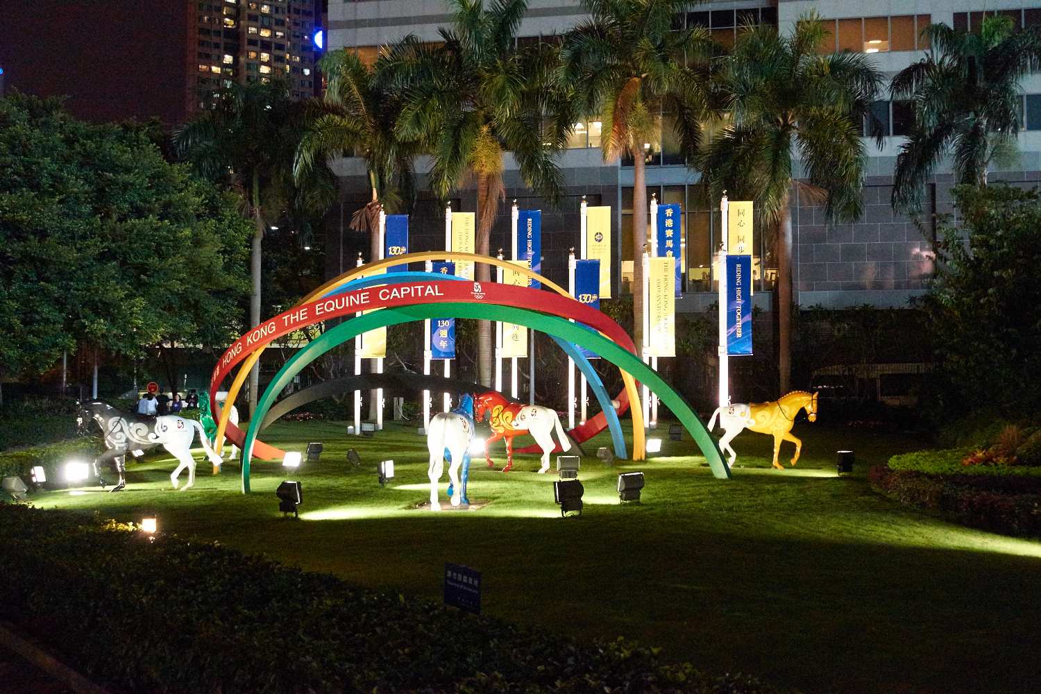 hongkong_229.jpg