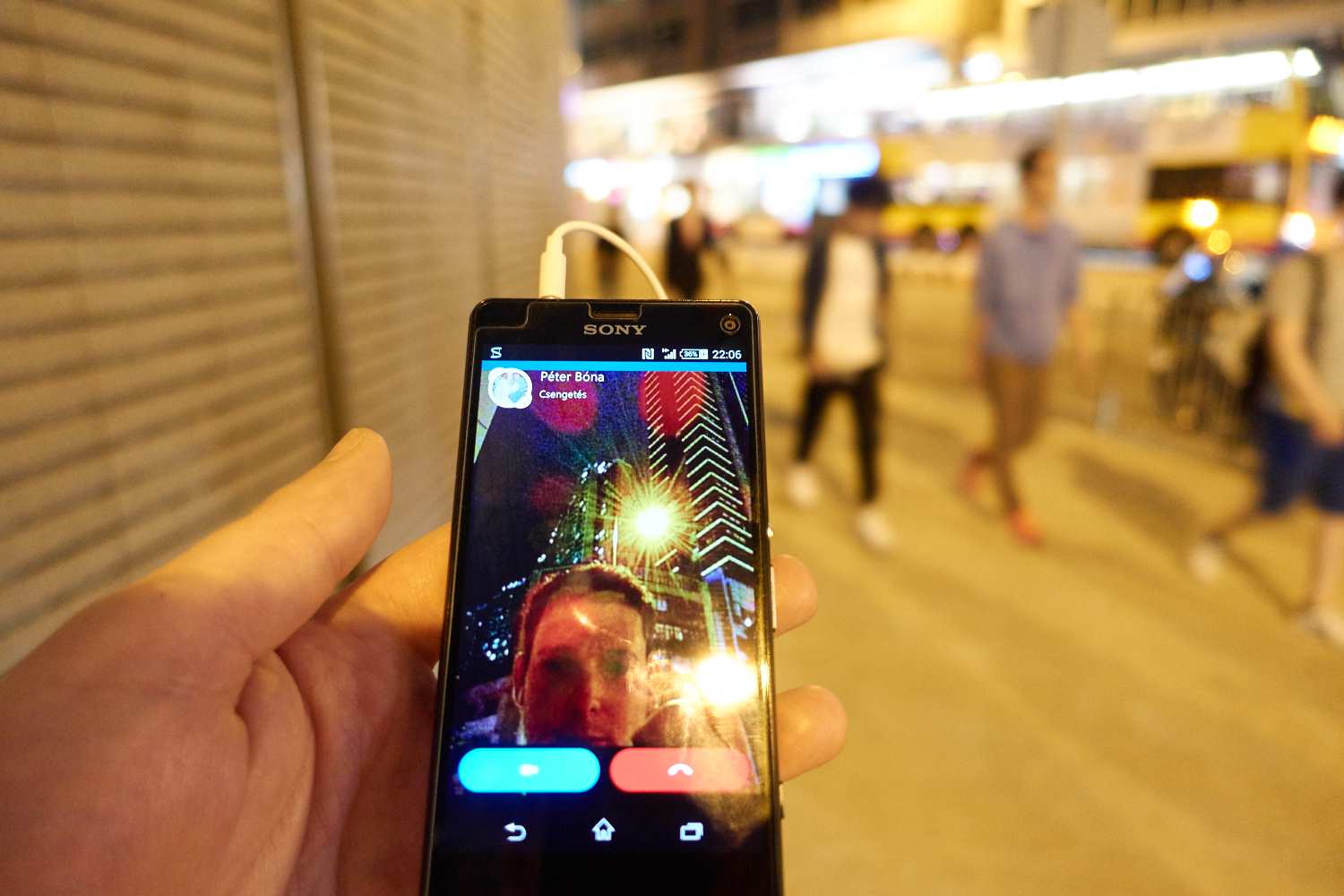 hongkong_232.jpg