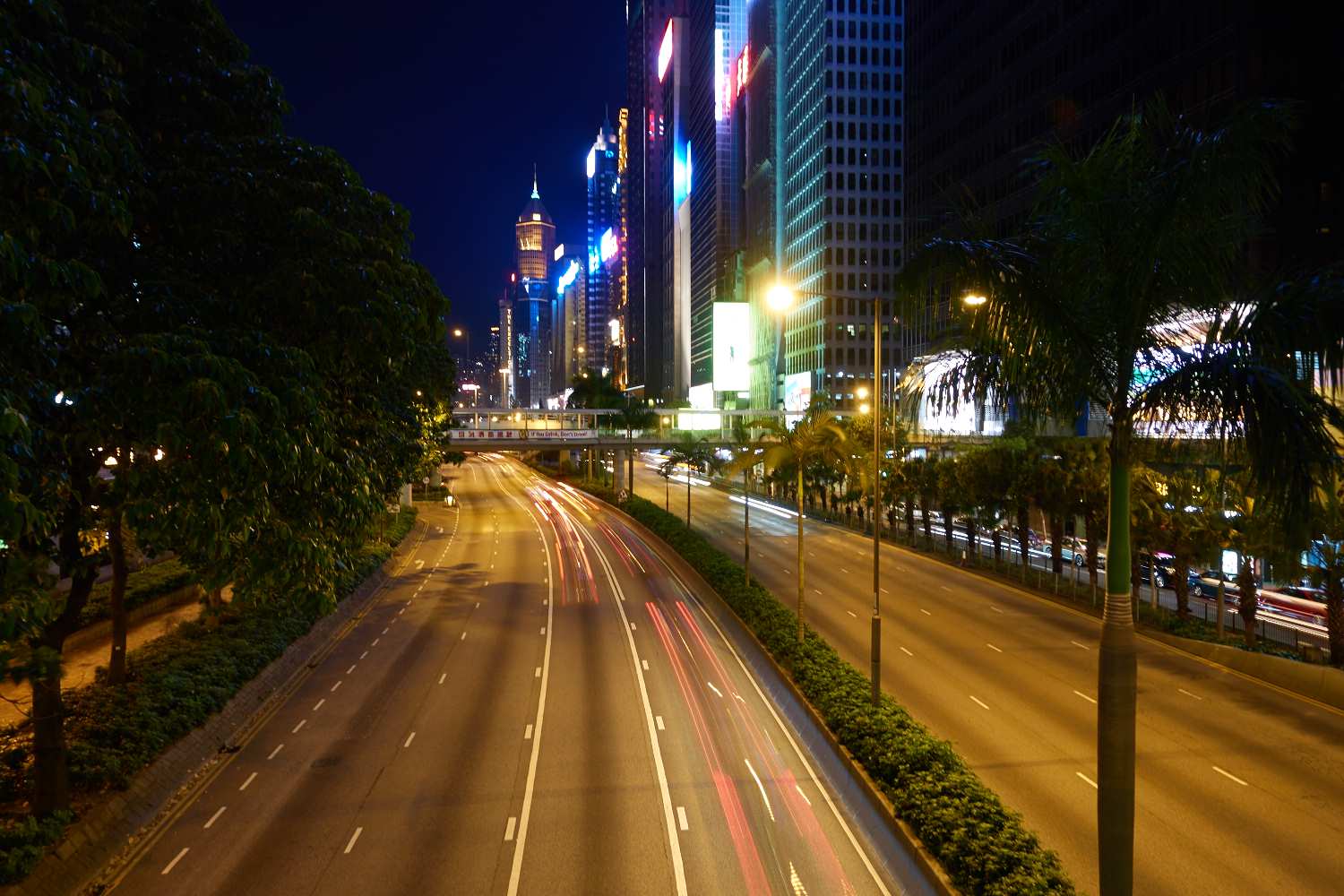 hongkong_233.jpg