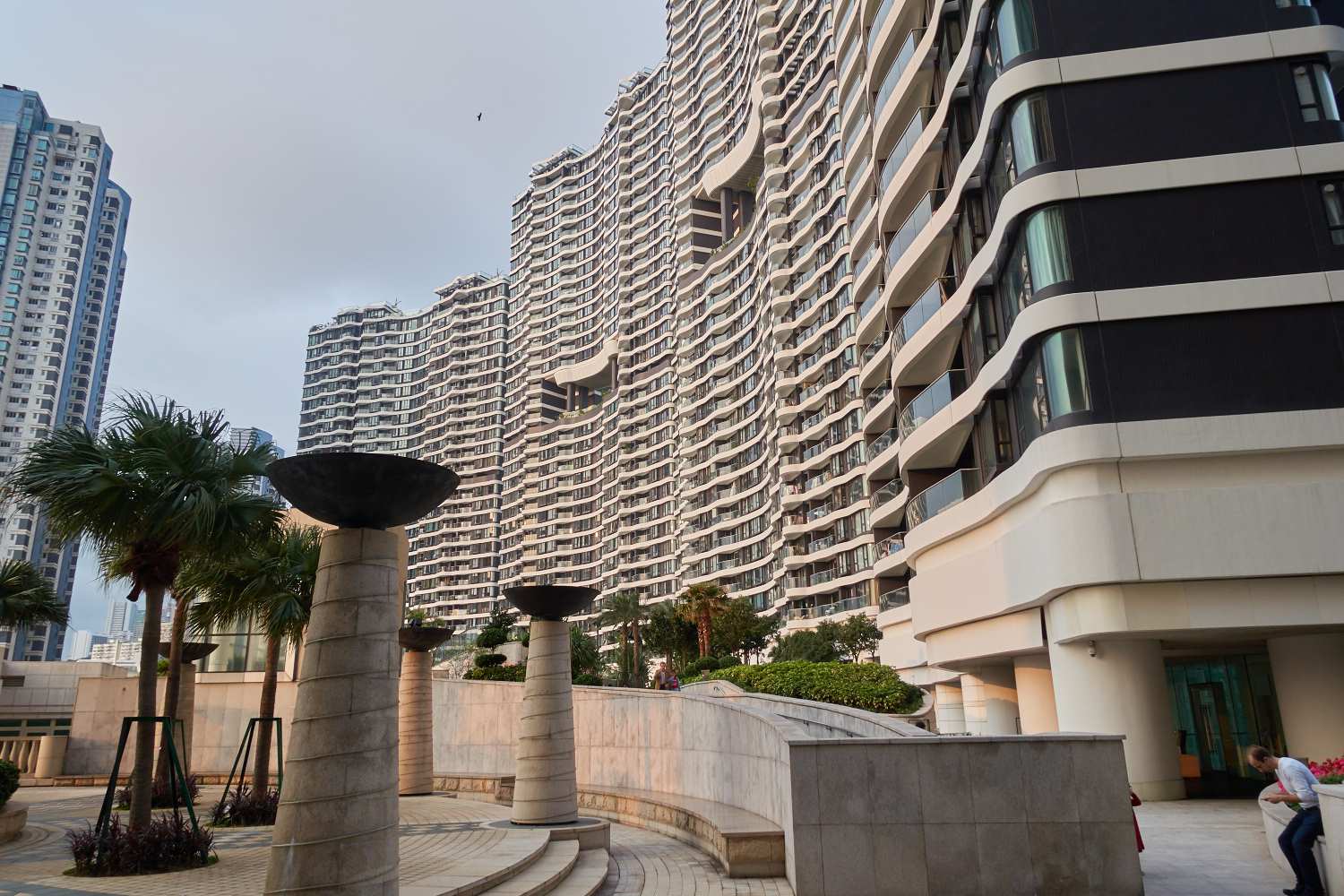 hongkong_235.jpg