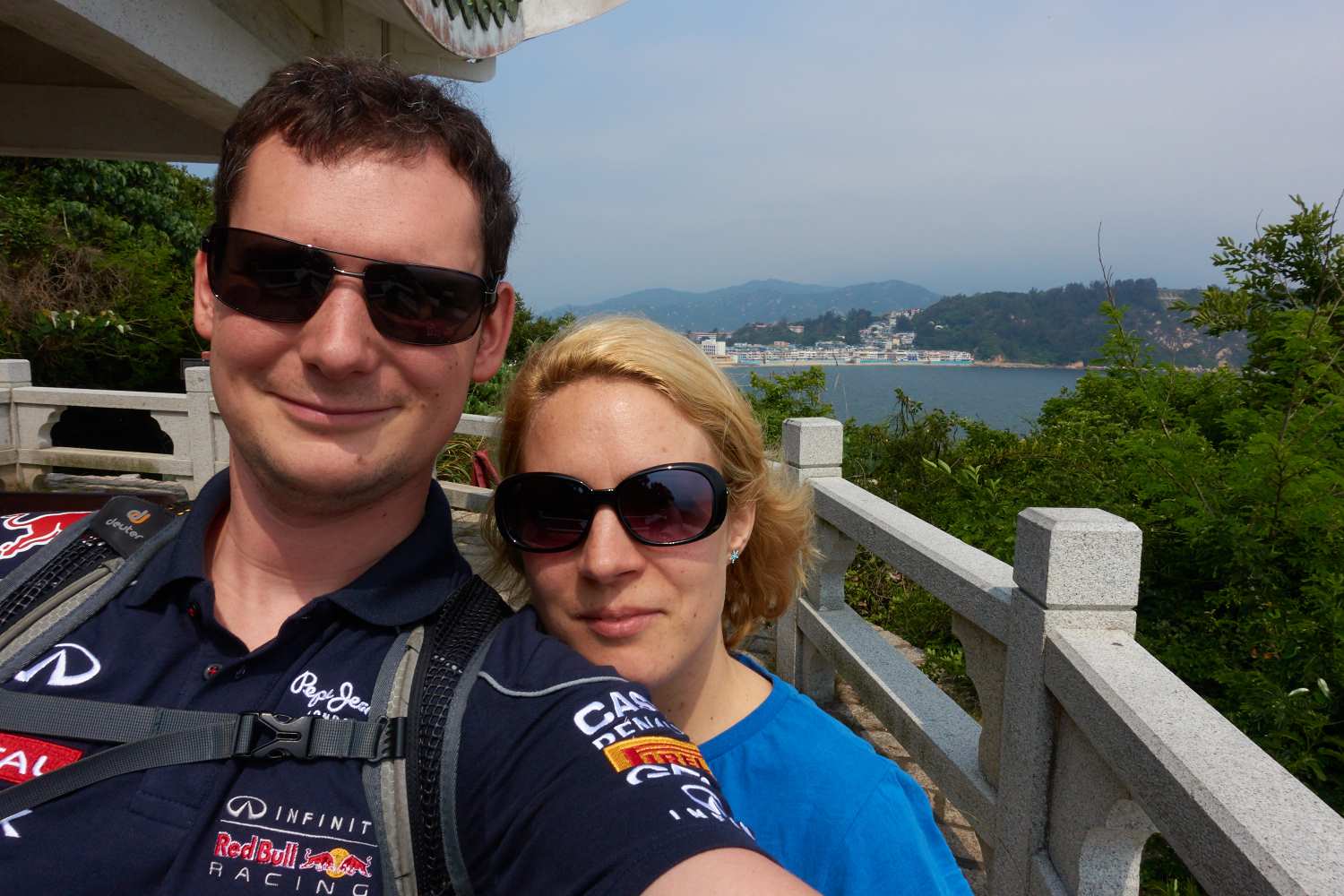 hongkong_255.jpg