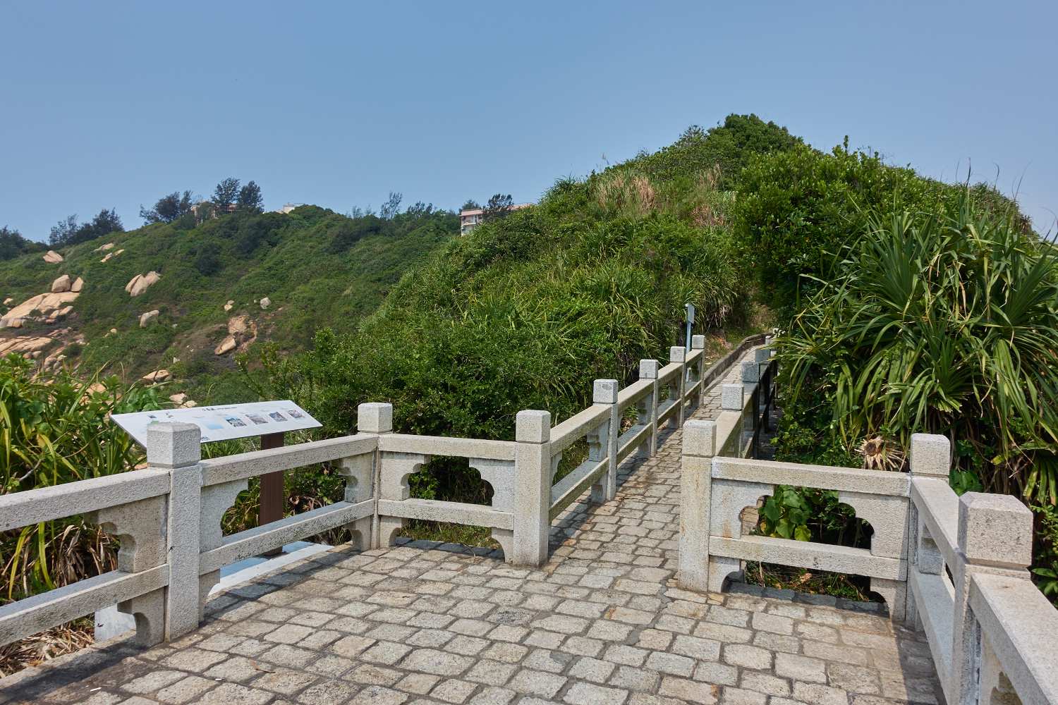 hongkong_257.jpg