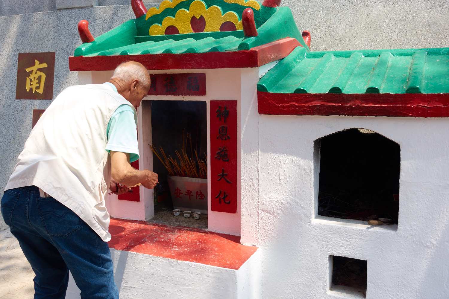 hongkong_259.jpg