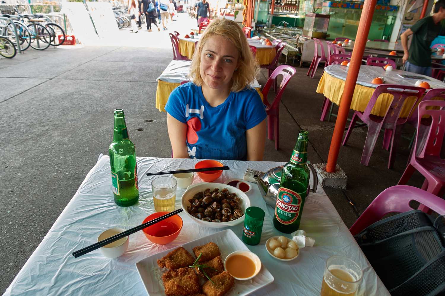 hongkong_260.jpg