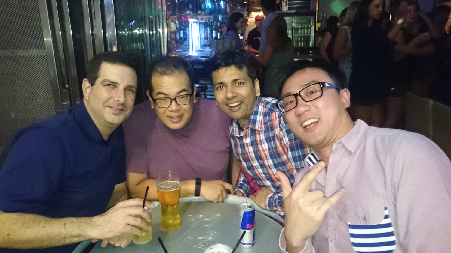 hongkong_339.jpg