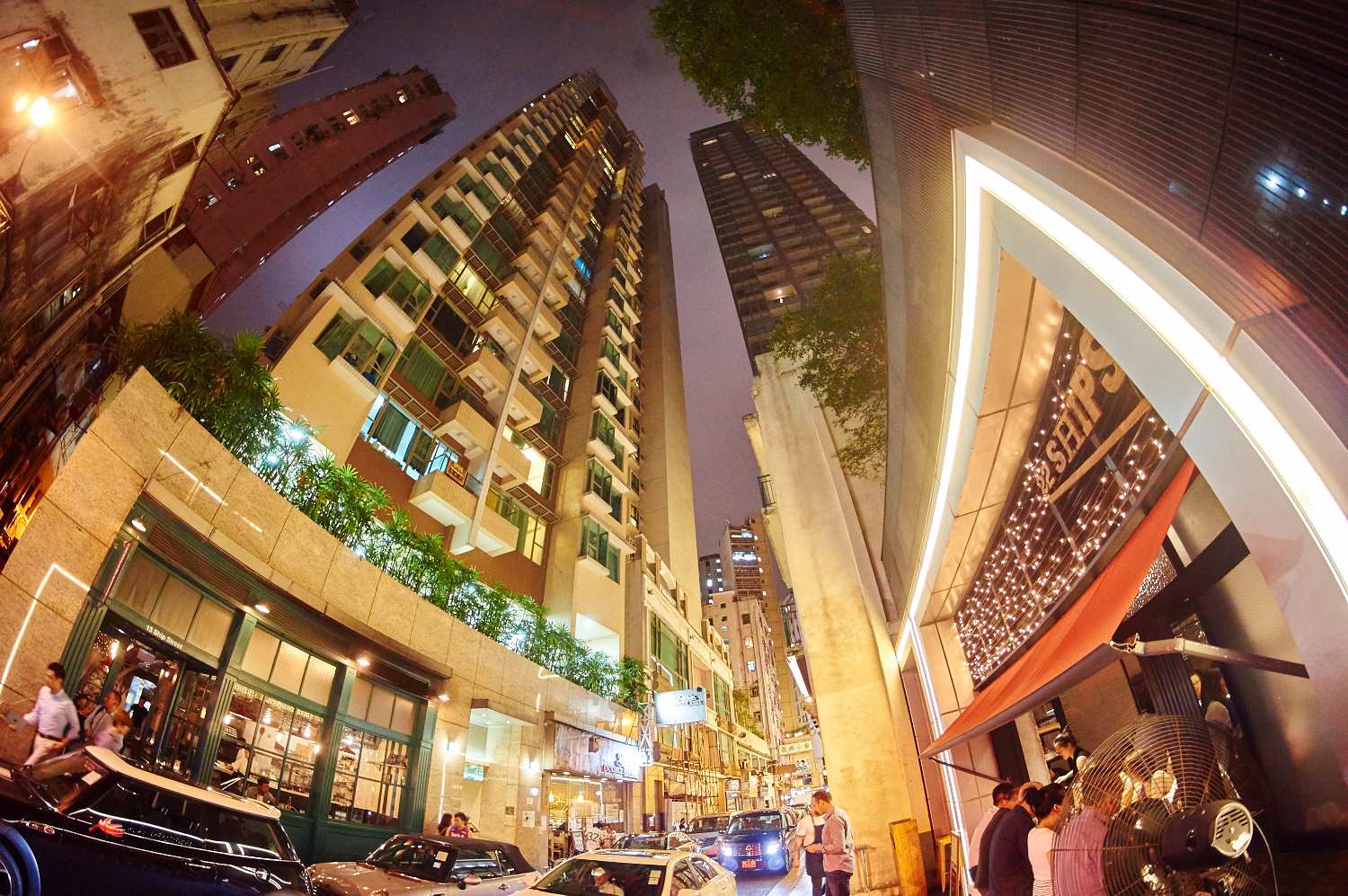 hongkong_351.jpg