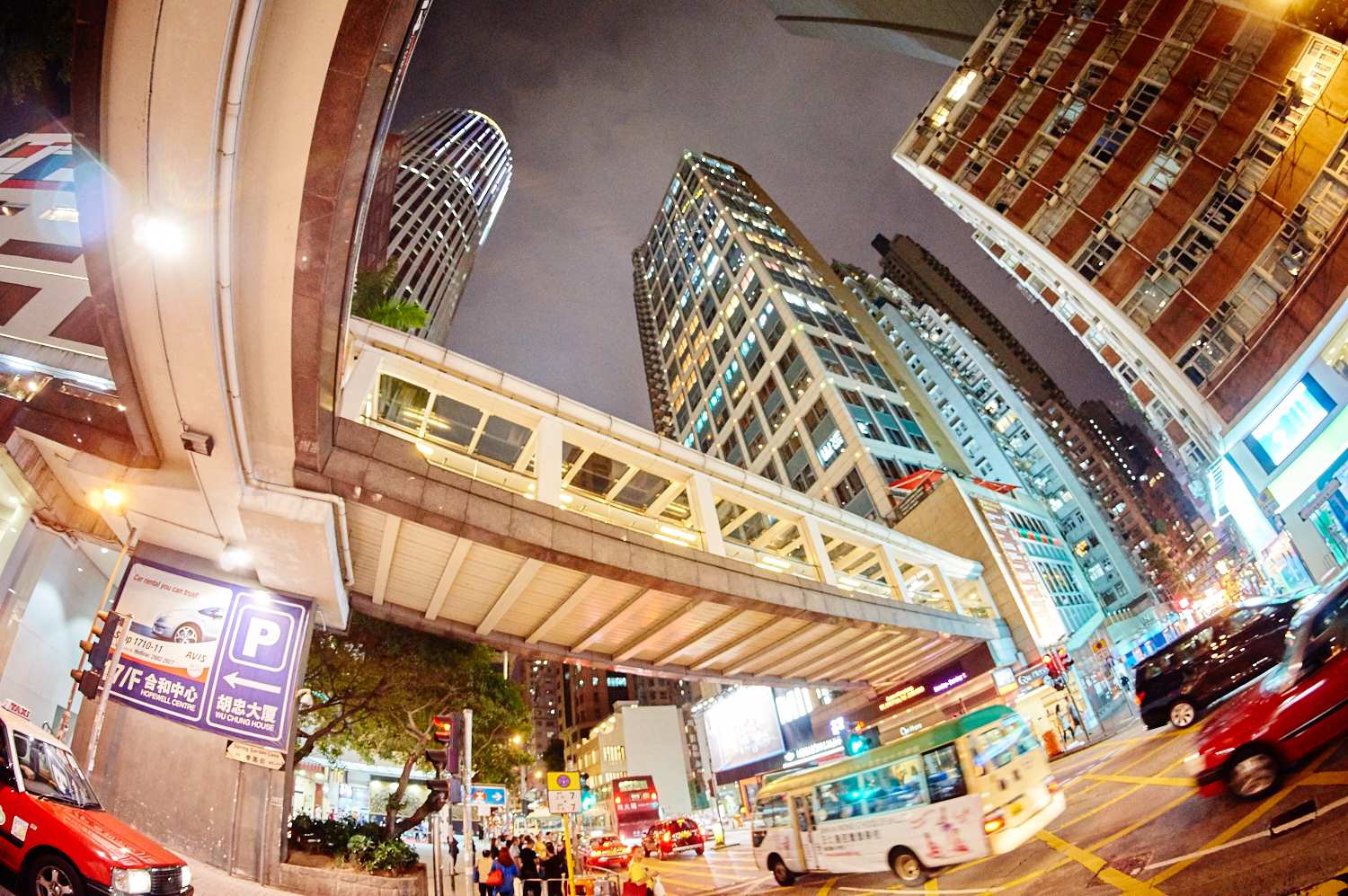 hongkong_352.jpg