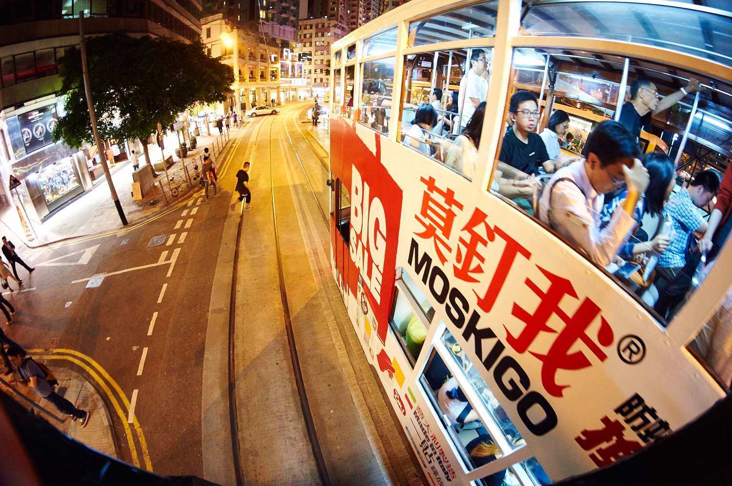 hongkong_354.jpg