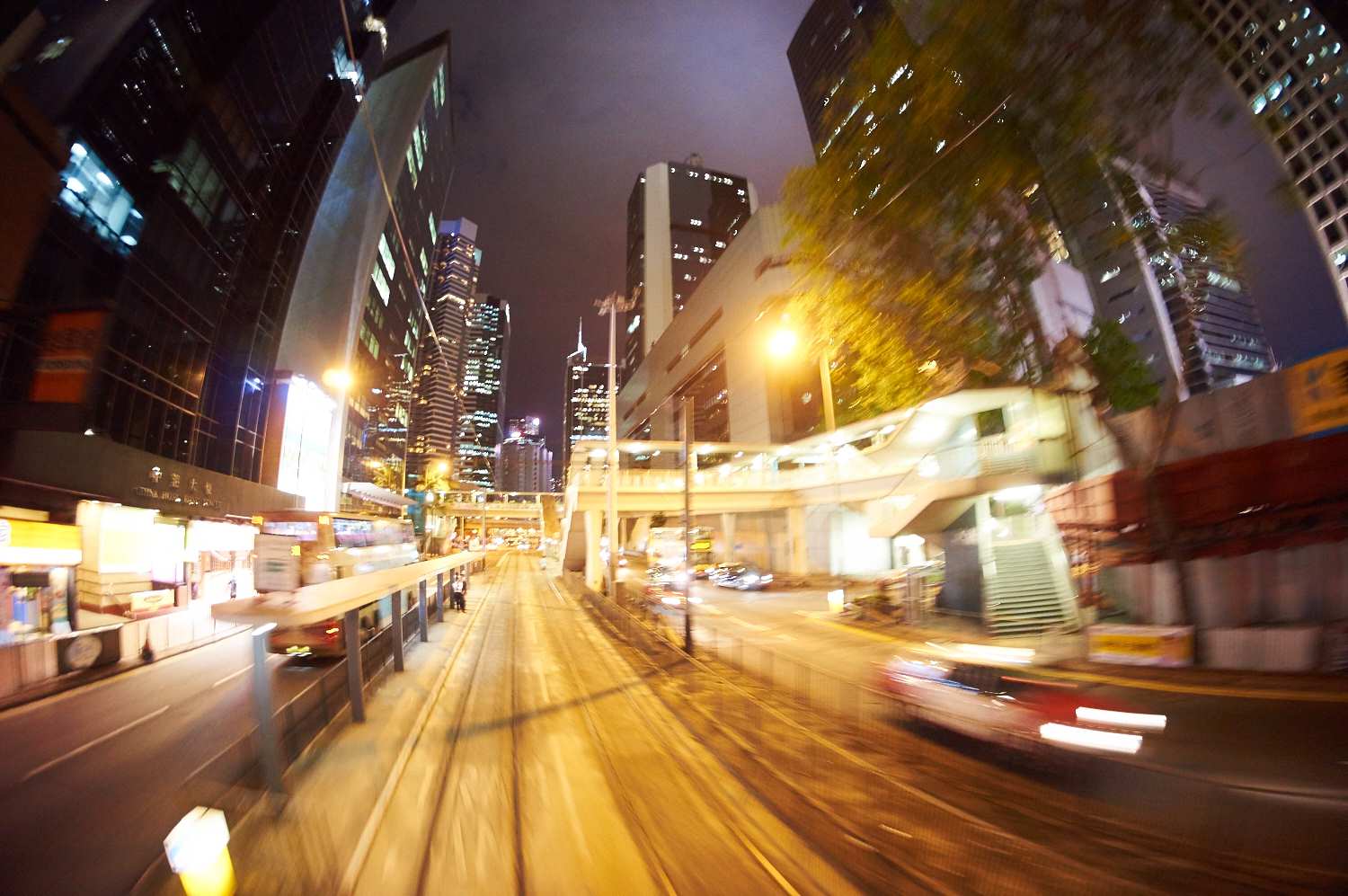 hongkong_355.jpg