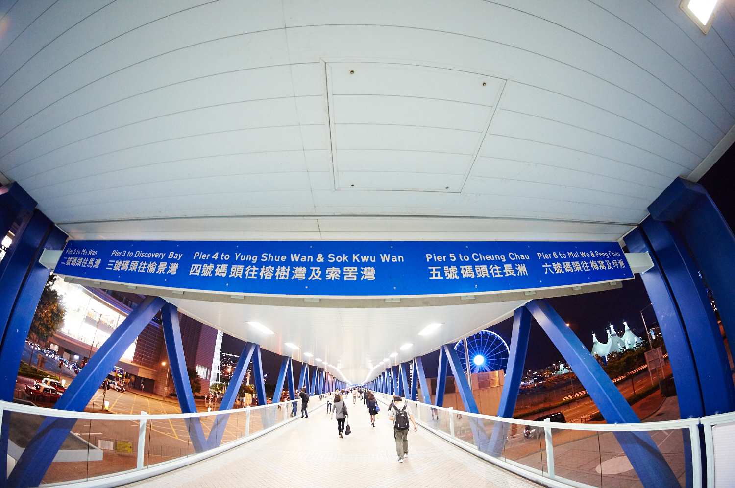 hongkong_358.jpg