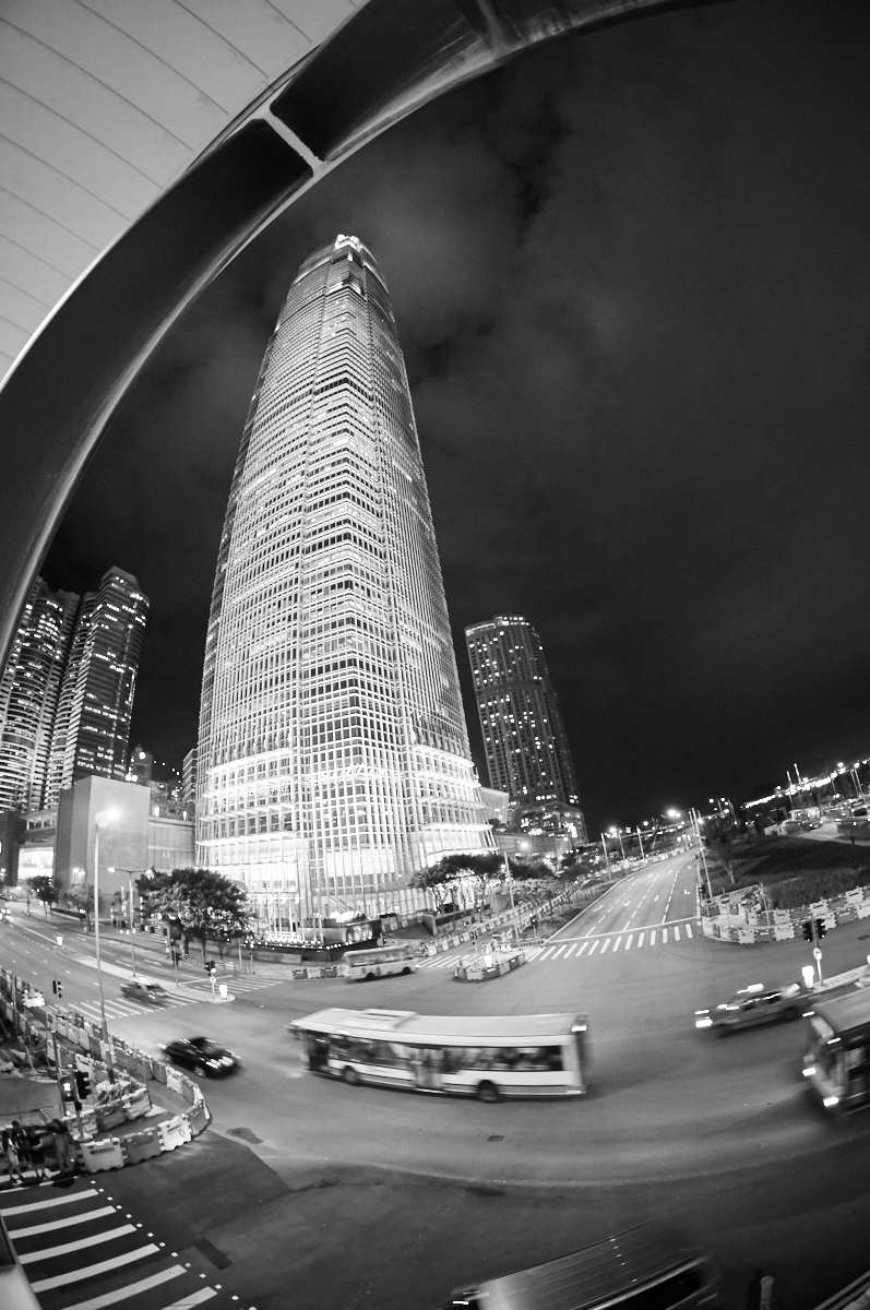 hongkong_359.jpg