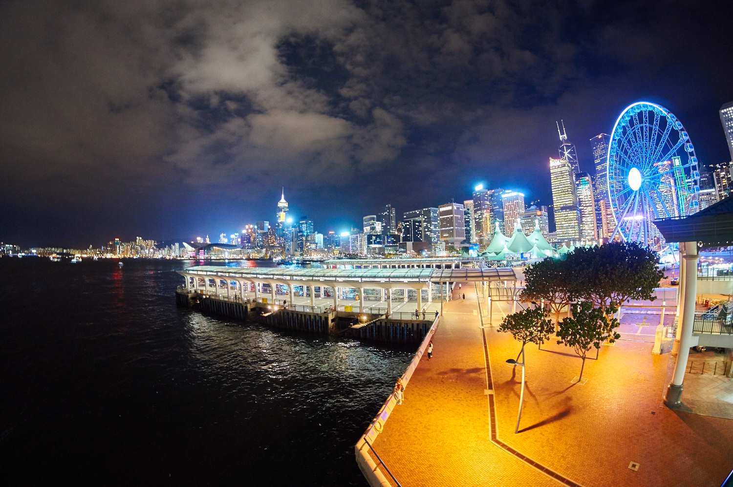 hongkong_360.jpg