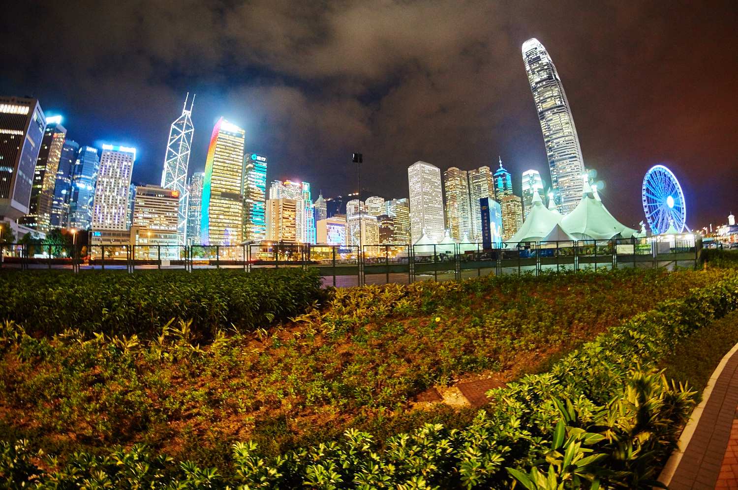 hongkong_361.jpg