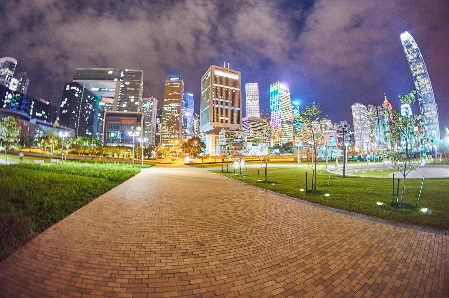 hongkong_363.jpg