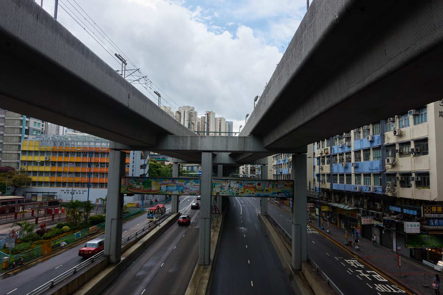 hongkong_382.jpg