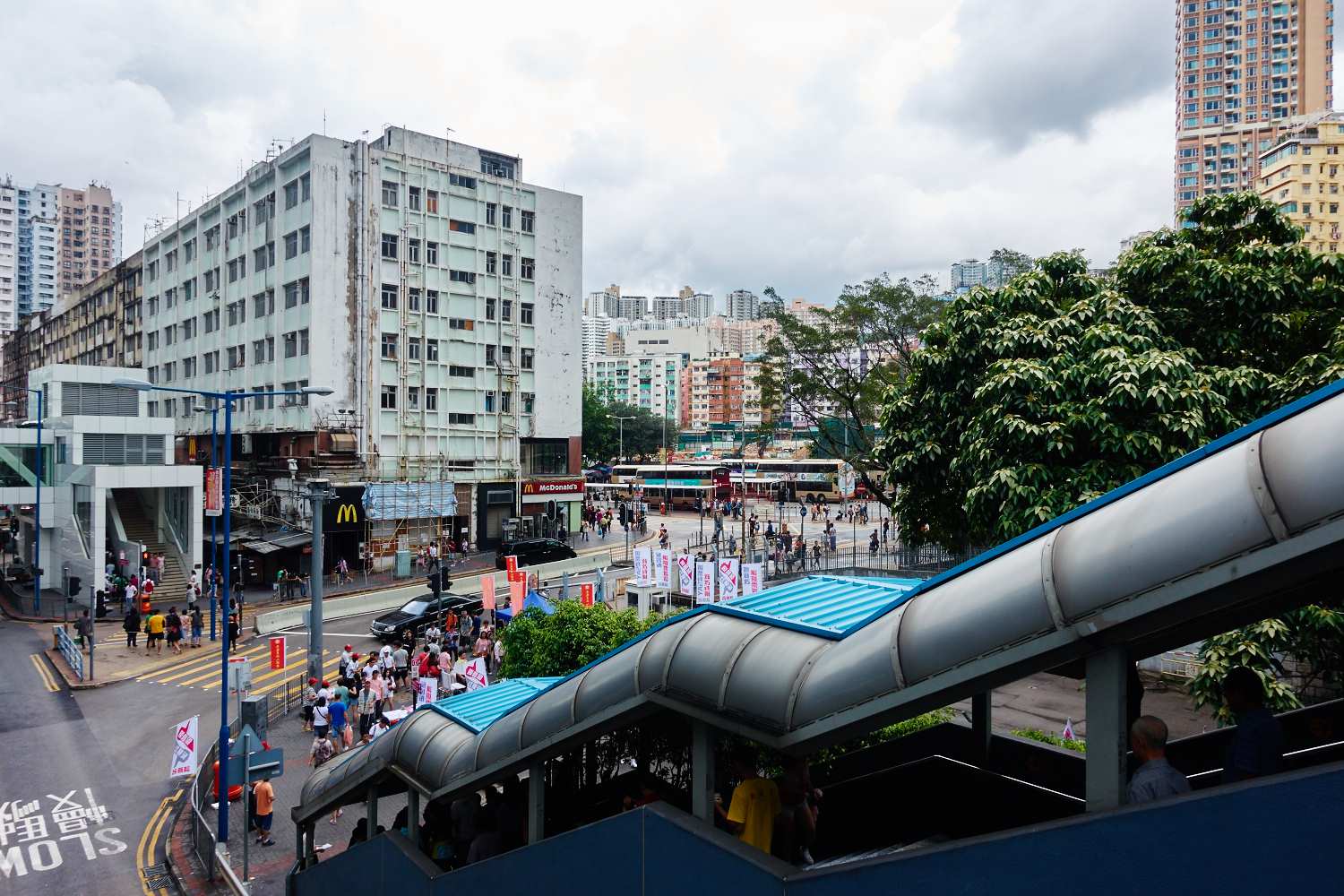 hongkong_383.jpg