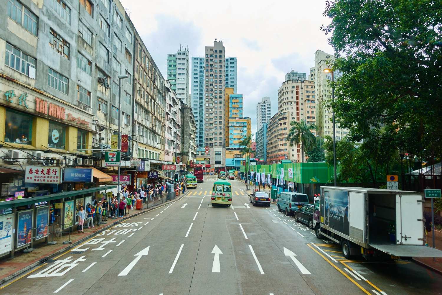 hongkong_384.jpg