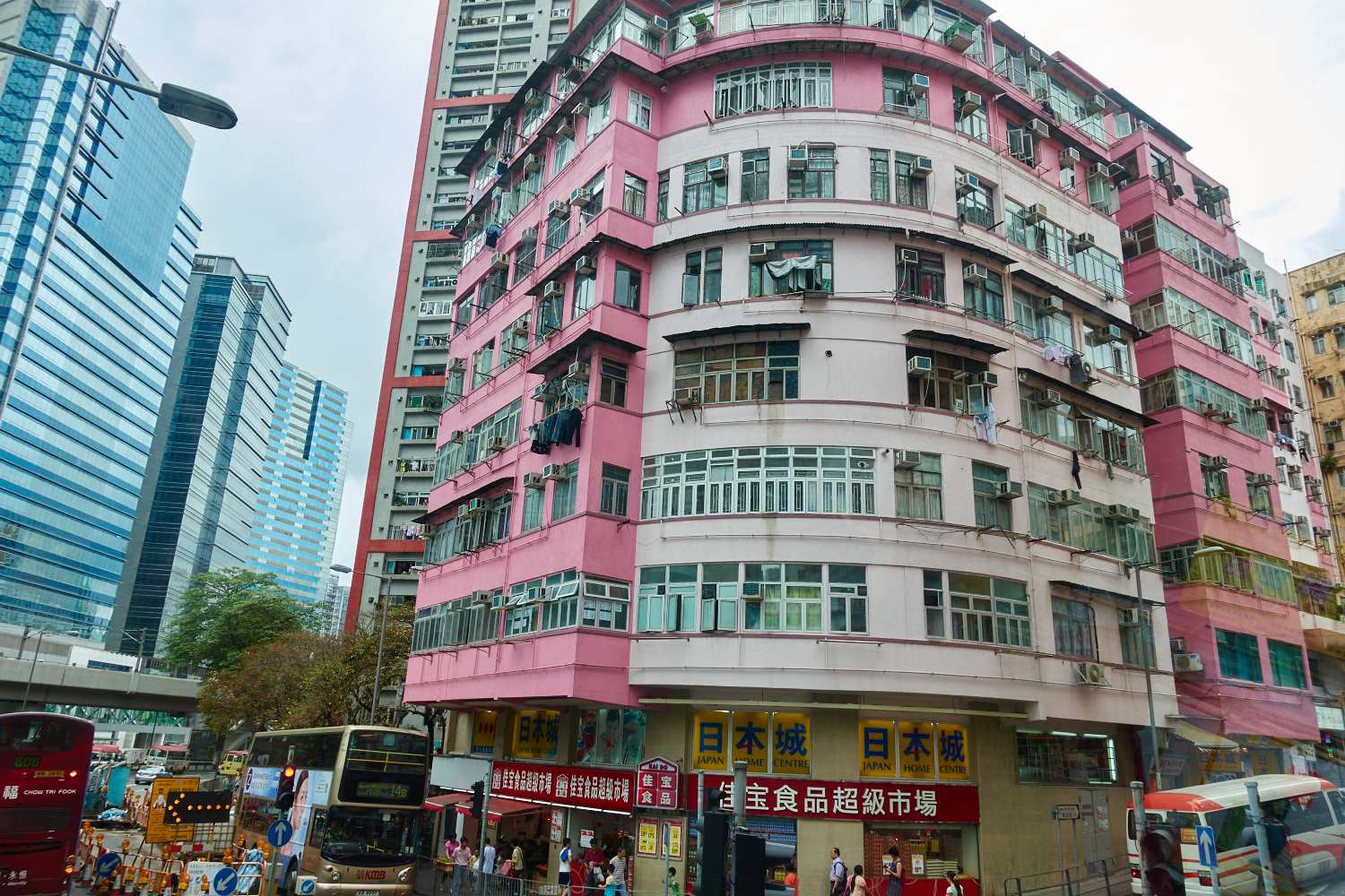 hongkong_385.jpg