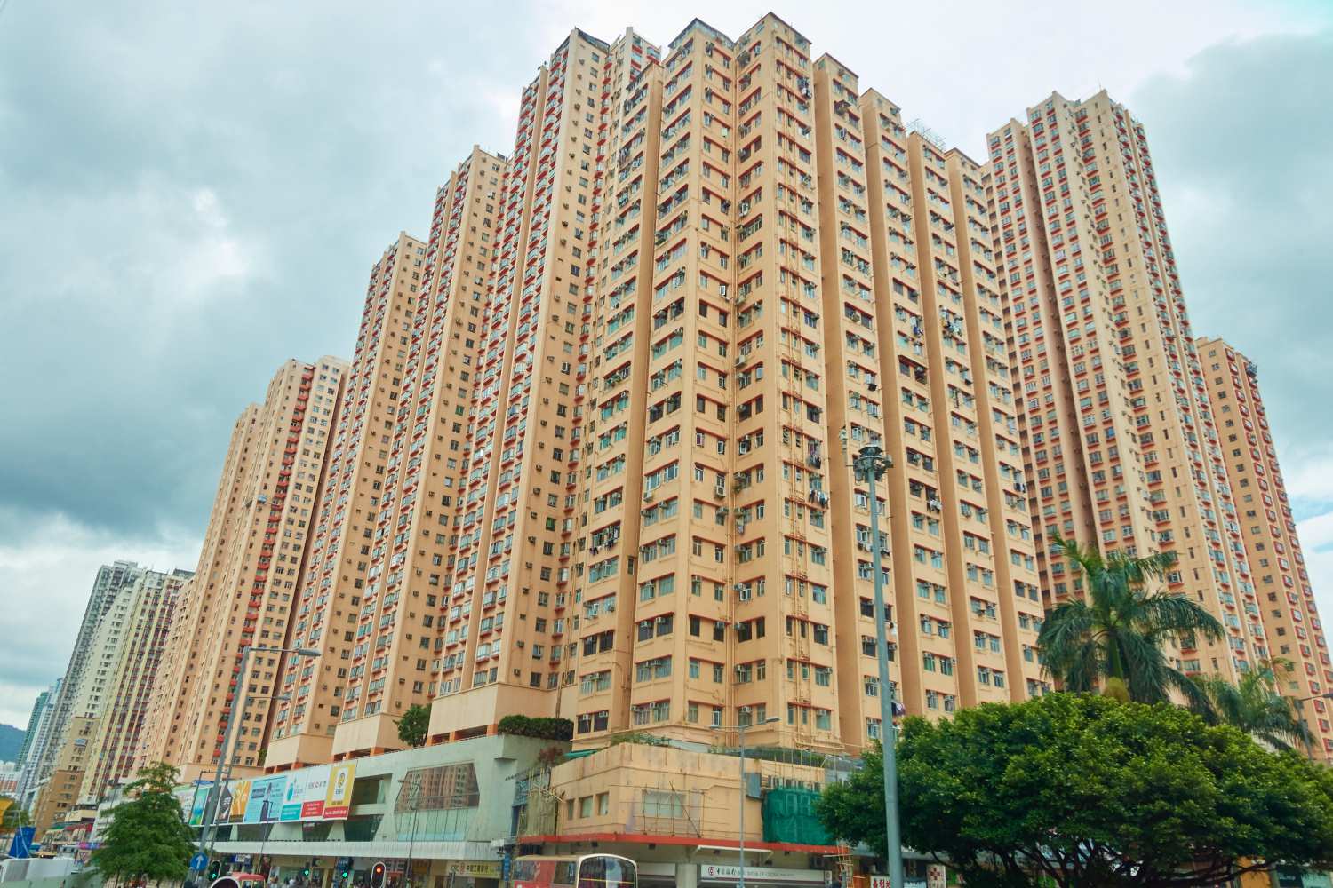 hongkong_386.jpg