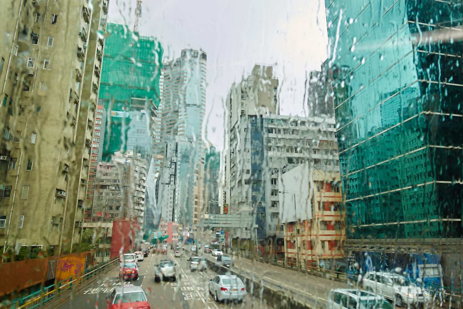 hongkong_387.jpg