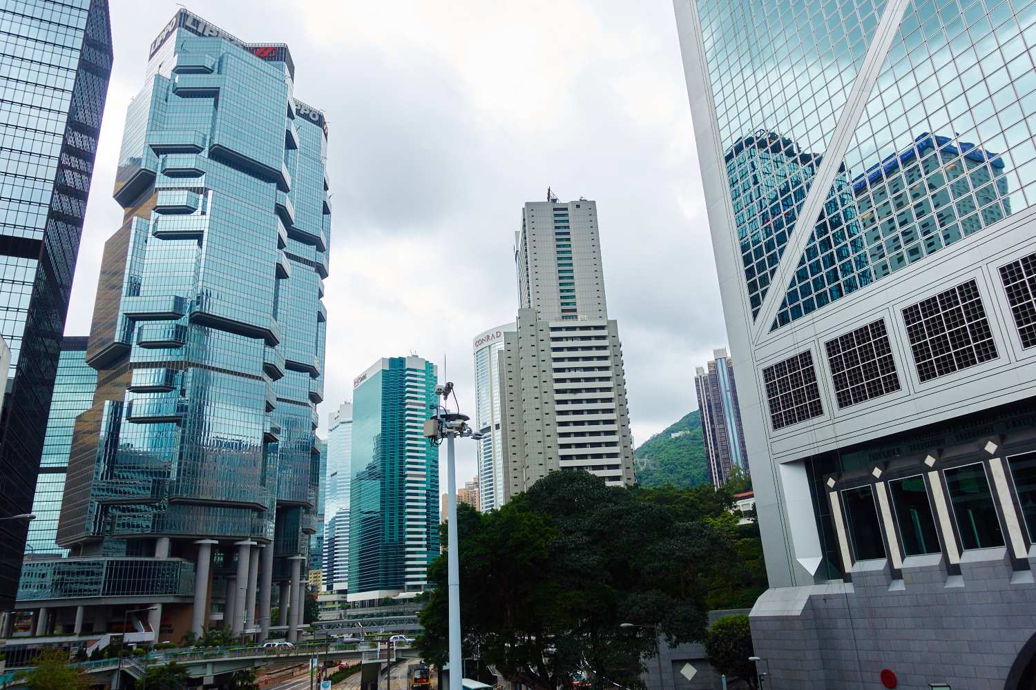 hongkong_390.jpg