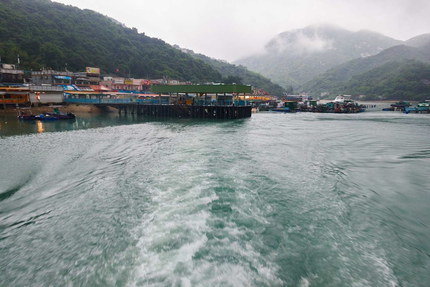 hongkong_413.jpg