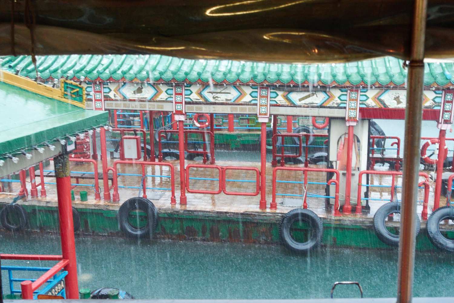 hongkong_415.jpg