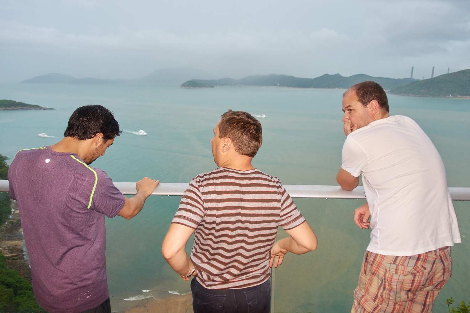 hongkong_416.jpg