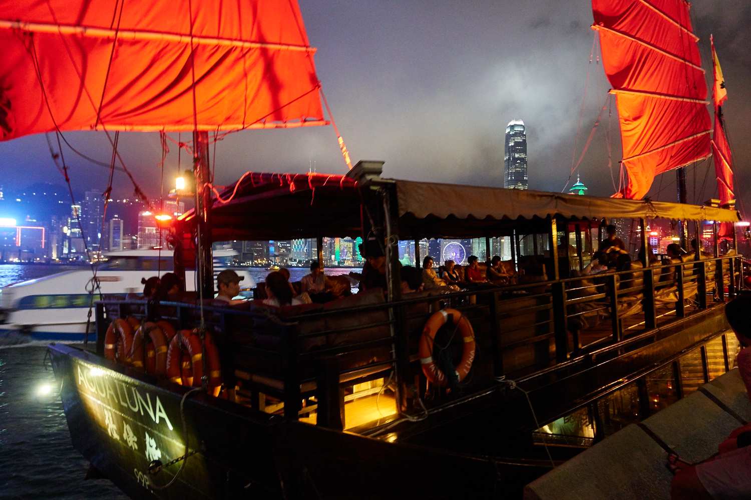 hongkong_437.jpg