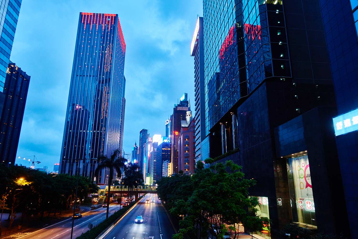 hongkong_439.jpg