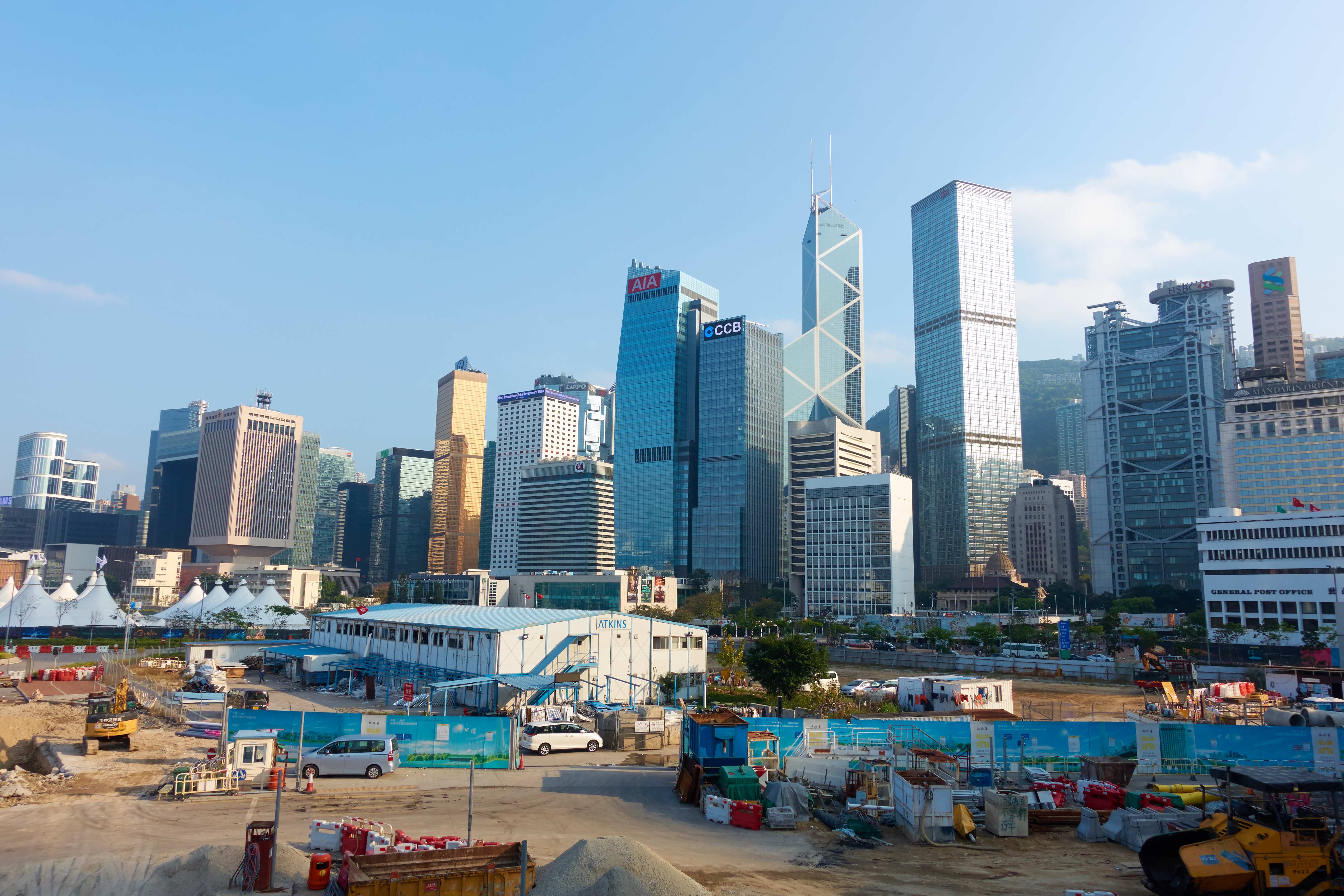 hongkong_50.jpg