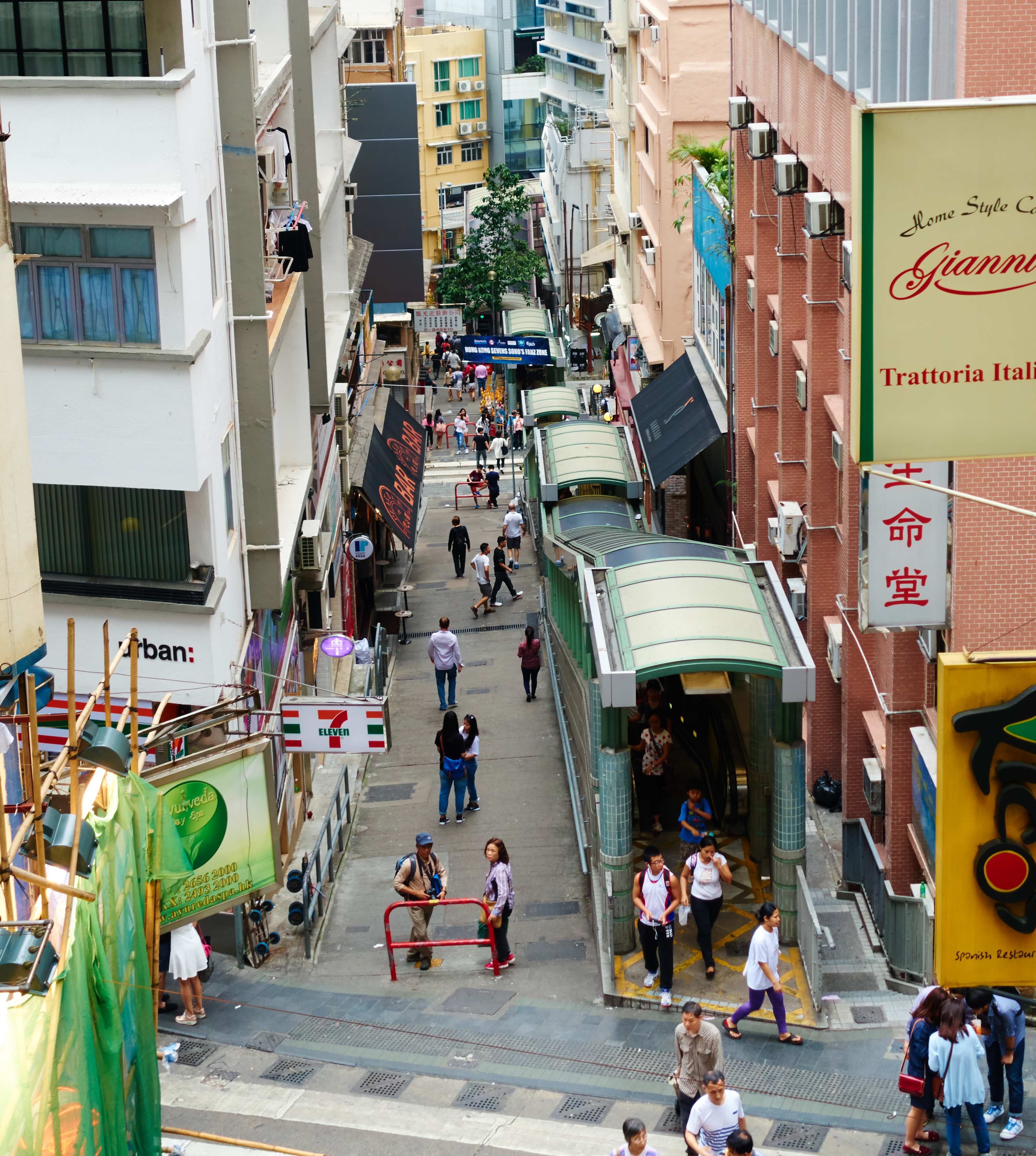 hongkong_73.jpg
