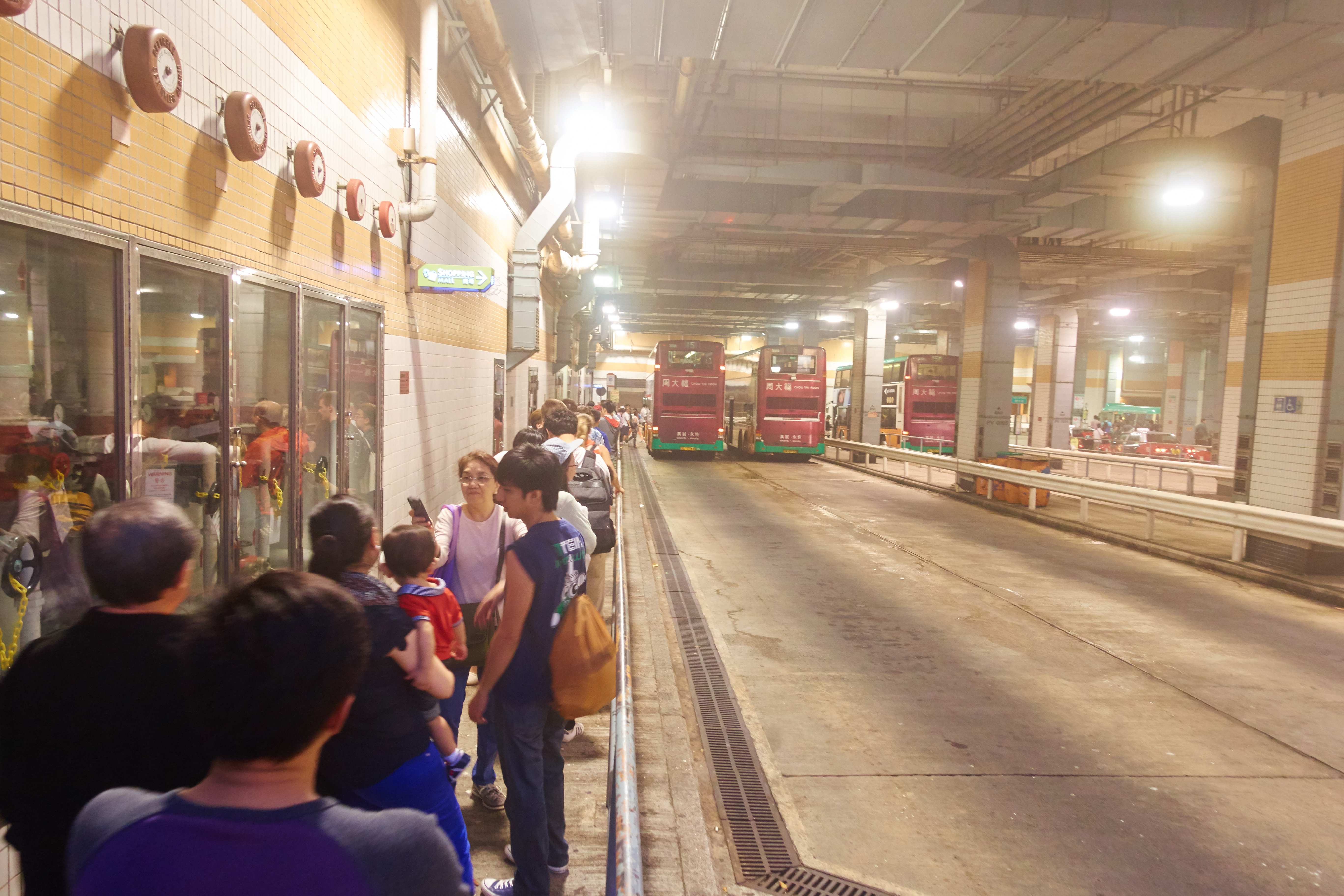 hongkong_80.jpg