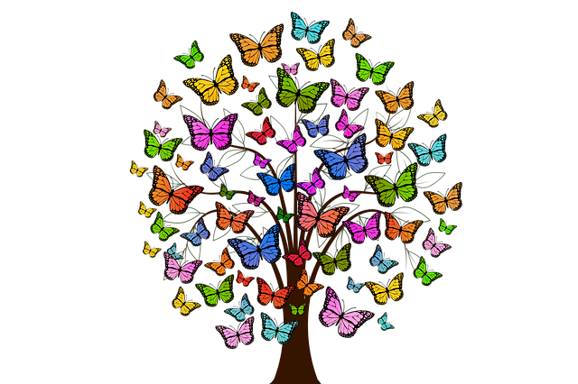 butterflies-g82f480eda_640.png