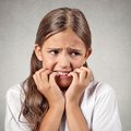 A gyógyulás titka - felejtsd el a pánikbetegséget örökre!