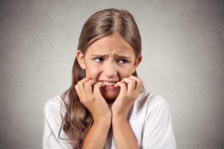 panic-attacks-in-children.jpg
