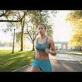 Kedvenc futó motivációs videóm :)