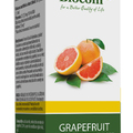 Grapefruit kivonat