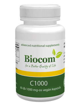 c-vitamin.jpg