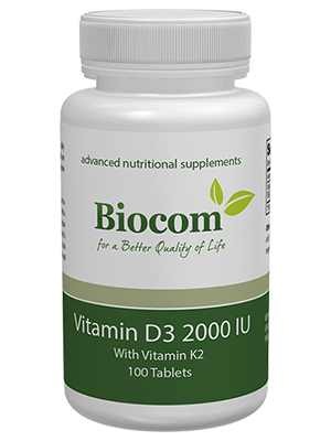 d3_vitamin.jpg