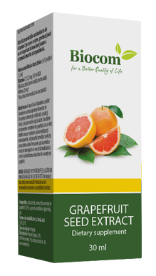 grapefruit1.jpg