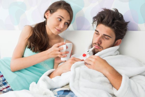 influenza.jpg